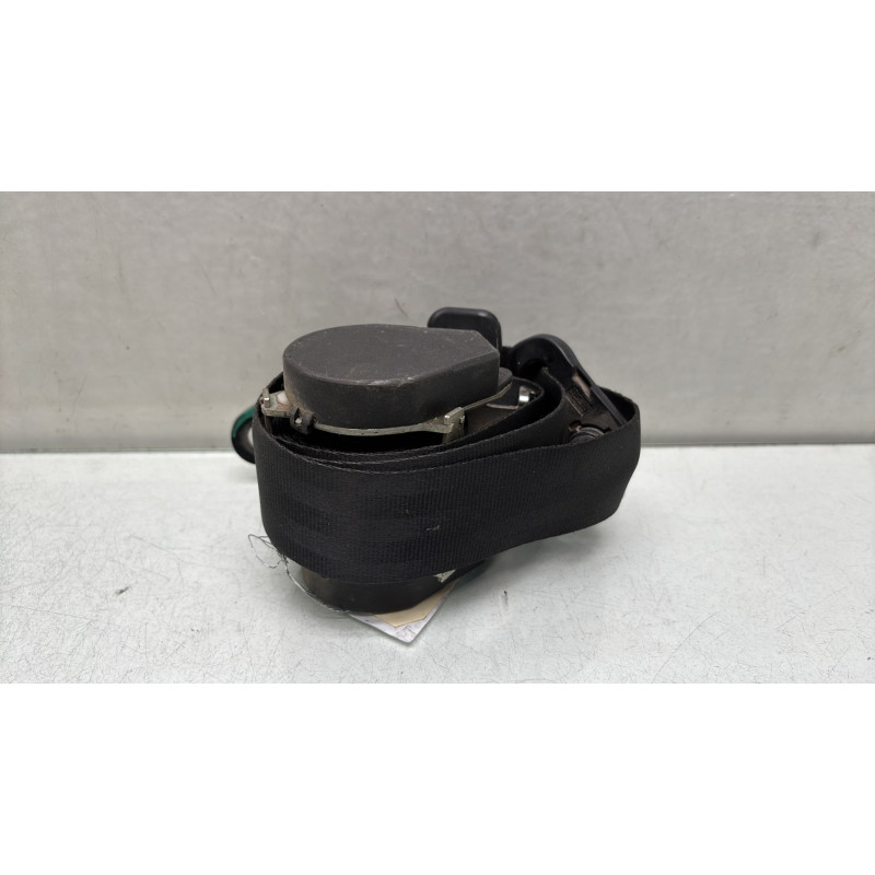 Ceinture avant droit RENAULT KANGOO 2 Photo n°1