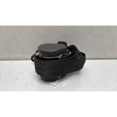 Ceinture avant droit RENAULT KANGOO 2 Photo n°1