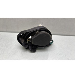 Ceinture avant droit RENAULT KANGOO 2