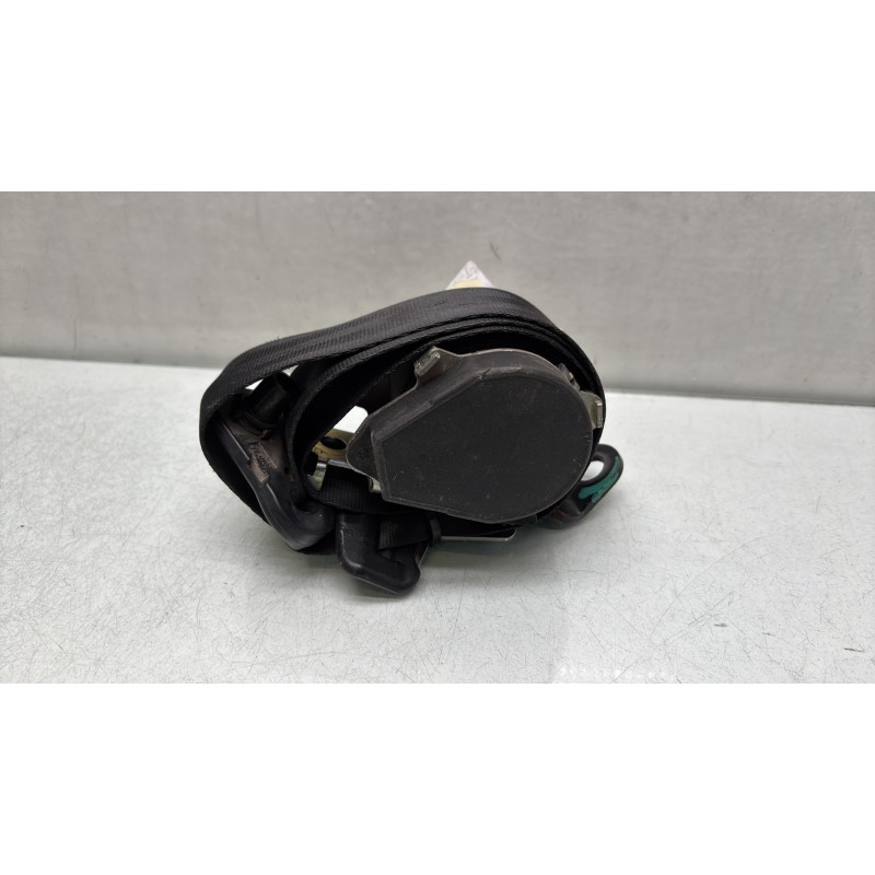Ceinture avant droit RENAULT KANGOO 2 Photo n°2
