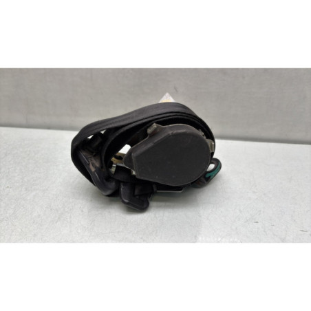 Ceinture avant droit RENAULT KANGOO 2