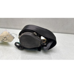 Ceinture avant droit RENAULT KANGOO 2
