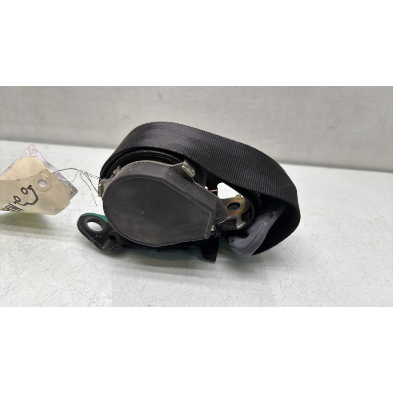 Ceinture avant droit RENAULT KANGOO 2 Photo n°3