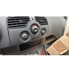 Ceinture avant droit RENAULT KANGOO 2