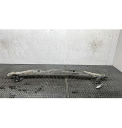 Renfort pare choc arriere (traverse) RENAULT KANGOO 2 Photo n°1