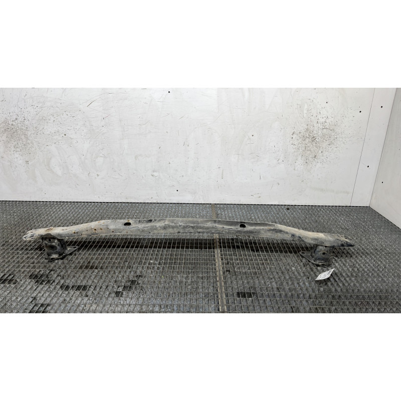 Renfort pare choc arriere (traverse) RENAULT KANGOO 2 Photo n°1