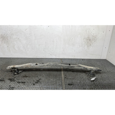 Renfort pare choc arriere (traverse) RENAULT KANGOO 2 Photo n°1