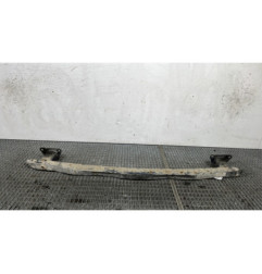 Renfort pare choc arriere (traverse) RENAULT KANGOO 2