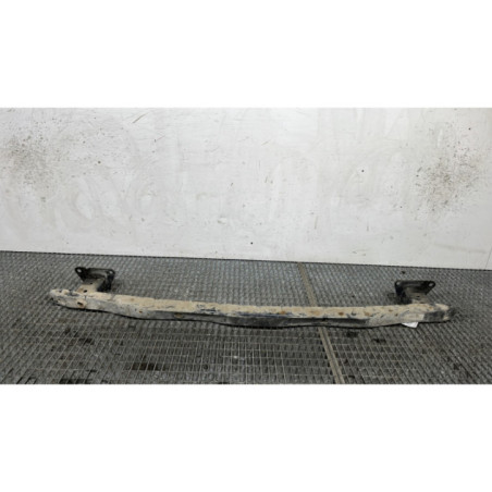 Renfort pare choc arriere (traverse) RENAULT KANGOO 2