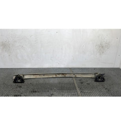 Renfort pare choc arriere (traverse) RENAULT KANGOO 2