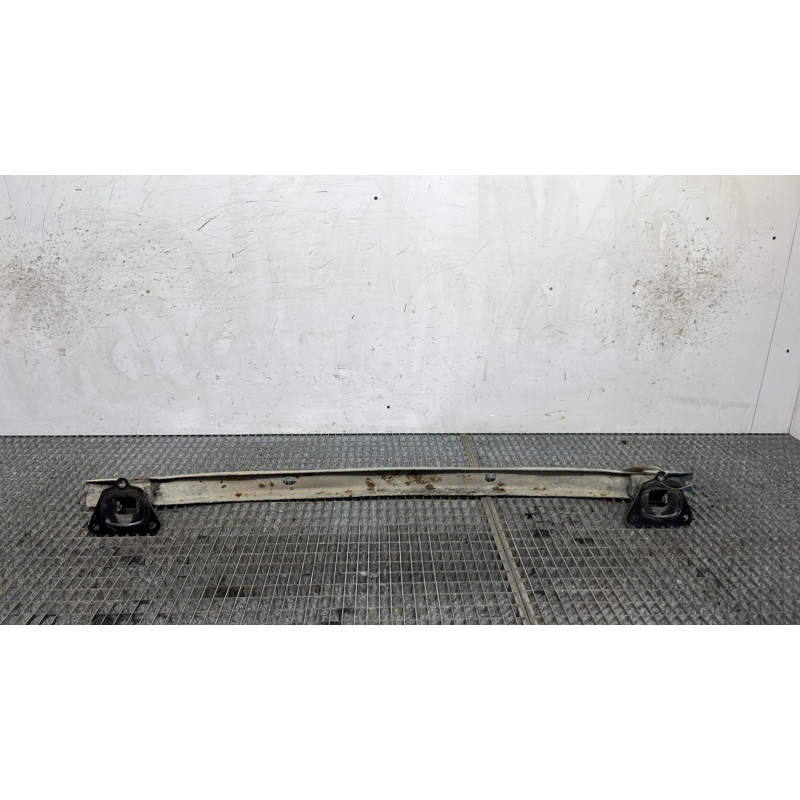 Renfort pare choc arriere (traverse) RENAULT KANGOO 2 Photo n°3