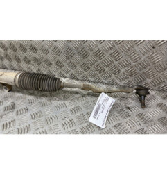 Cremaillere assistee RENAULT KANGOO 2
