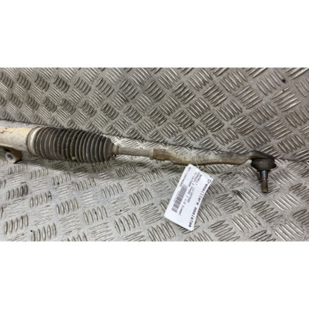 Cremaillere assistee RENAULT KANGOO 2