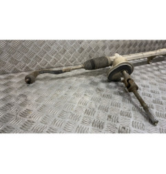 Cremaillere assistee RENAULT KANGOO 2