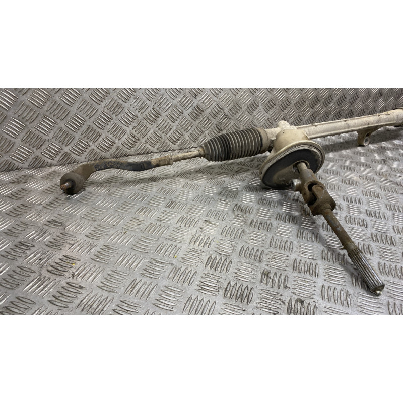Cremaillere assistee RENAULT KANGOO 2 Photo n°3