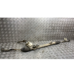 Cremaillere assistee RENAULT KANGOO 2