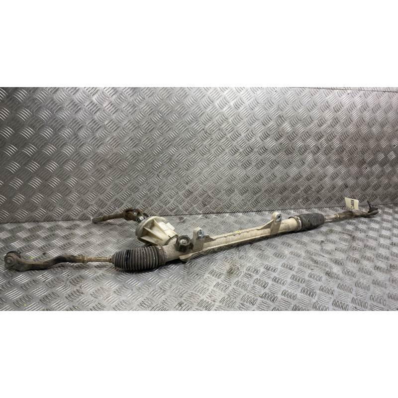 Cremaillere assistee RENAULT KANGOO 2 Photo n°4