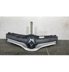 Calandre RENAULT KANGOO 2 Photo n°1