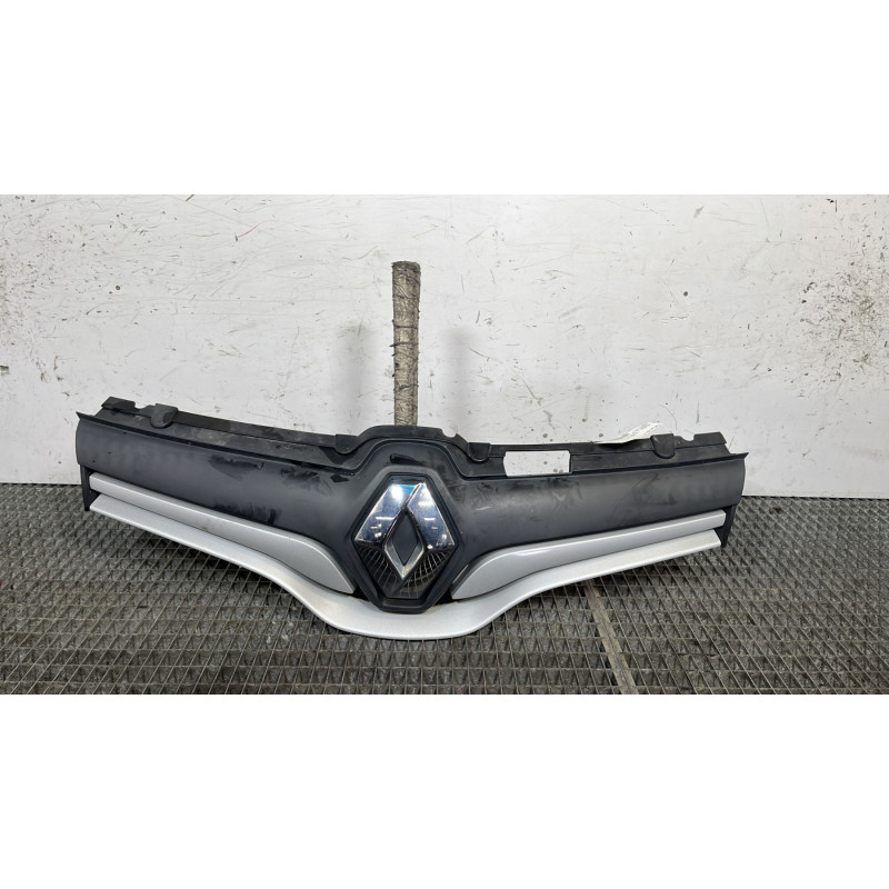 Calandre RENAULT KANGOO 2 Photo n°1