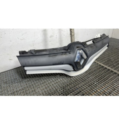 Calandre RENAULT KANGOO 2