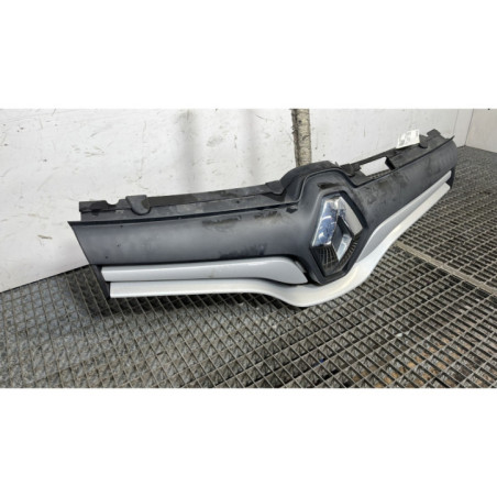 Calandre RENAULT KANGOO 2