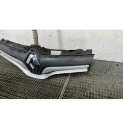 Calandre RENAULT KANGOO 2