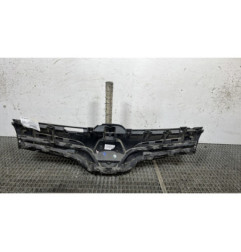Calandre RENAULT KANGOO 2