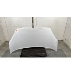 Capot RENAULT KANGOO 2 Photo n°1