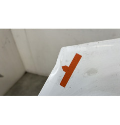 Capot RENAULT KANGOO 2