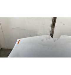 Capot RENAULT KANGOO 2