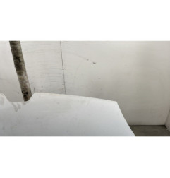 Capot RENAULT KANGOO 2