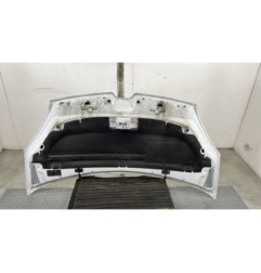Capot RENAULT KANGOO 2