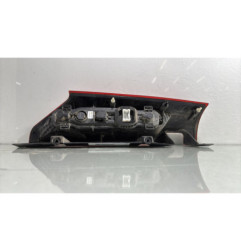 Feu arriere principal droit (feux) RENAULT KANGOO 2