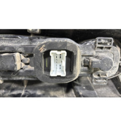 Feu arriere principal droit (feux) RENAULT KANGOO 2