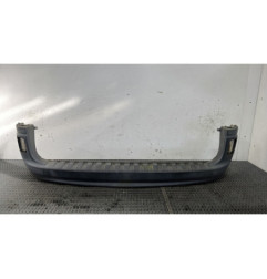 Pare choc arriere RENAULT KANGOO 2 Photo n°1