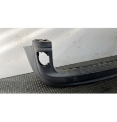 Pare choc arriere RENAULT KANGOO 2