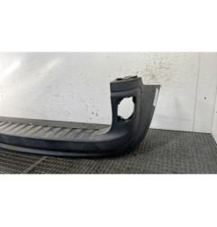 Pare choc arriere RENAULT KANGOO 2