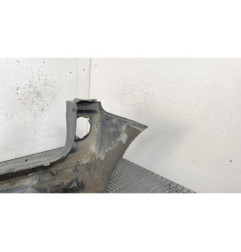 Pare choc arriere RENAULT KANGOO 2