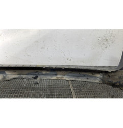 Pare choc arriere RENAULT KANGOO 2