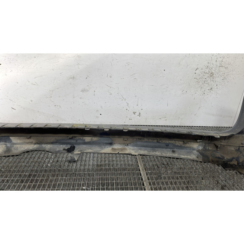 Pare choc arriere RENAULT KANGOO 2 Photo n°5