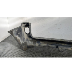 Pare choc arriere RENAULT KANGOO 2