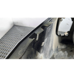 Pare choc arriere RENAULT KANGOO 2