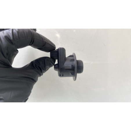 Commande retroviseurs RENAULT KANGOO 2