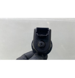 Commande retroviseurs RENAULT KANGOO 2