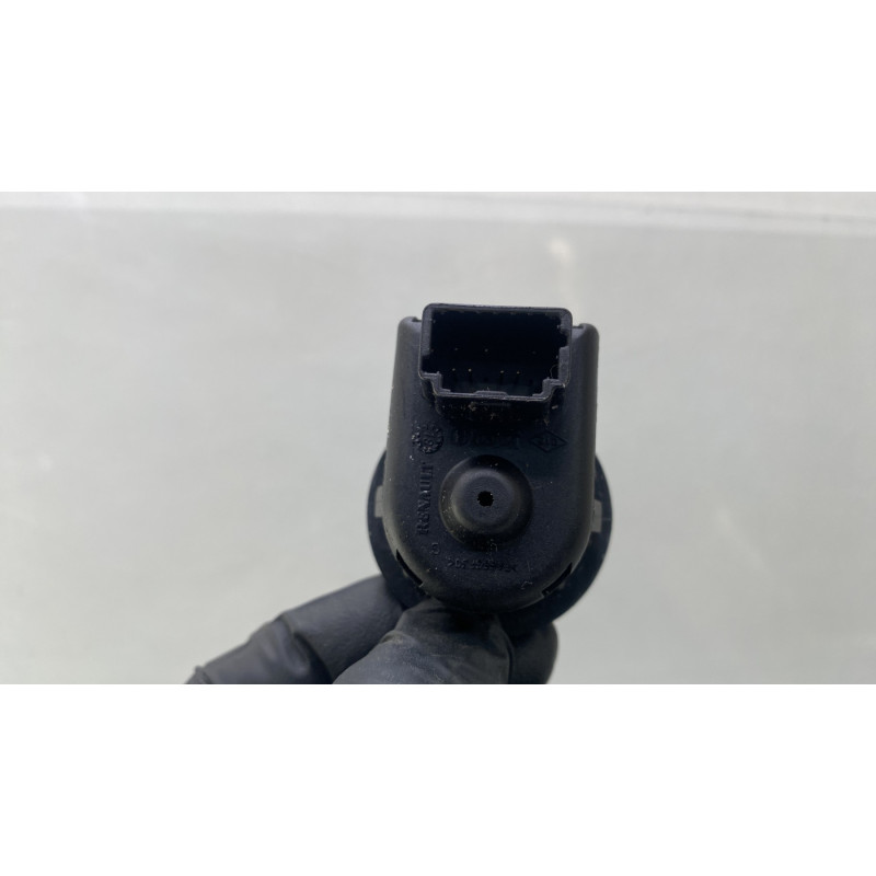 Commande retroviseurs RENAULT KANGOO 2 Photo n°3
