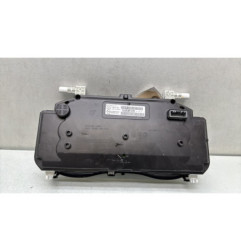 Compteur RENAULT KANGOO 2