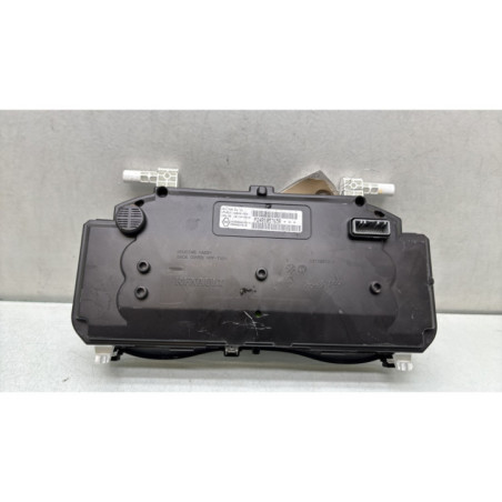 Compteur RENAULT KANGOO 2