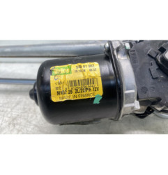 Moteur essuie glace avant RENAULT KANGOO 2