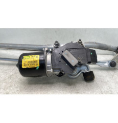 Moteur essuie glace avant RENAULT KANGOO 2