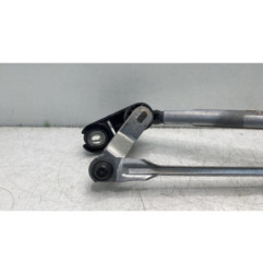 Moteur essuie glace avant RENAULT KANGOO 2